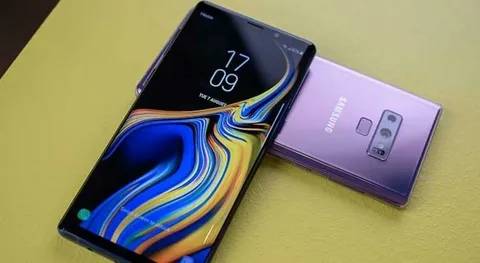 Akıllı telefon fiyatlarına dev zam mı geliyor? 6